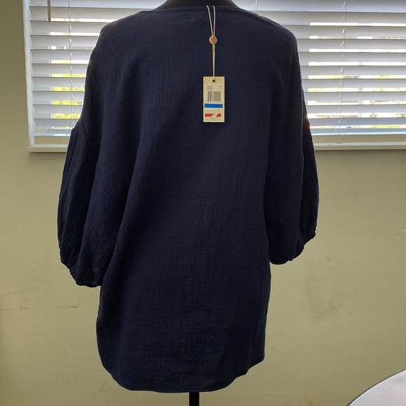 Max Studio London NWT ladies - Picture 5 of 7